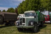 SAurer_5D_HTW.jpg