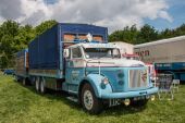 Volvo_L495_B&G.jpg