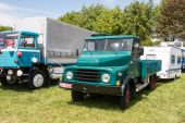 Hanomag_AL28_Pritsche.jpg