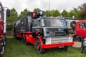 DAF_2000D__A.Verdel&Zonen.jpg