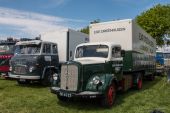 Mercedes-Benz_L311_Exp.Drieenhuizen.jpg