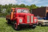 Scania_85_Hooijmans.jpg