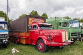 Scania-Vabis_LS80_v.Summeren.jpg