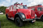 Magirus-Deutz_S3500_Karbidwerk_Hart002.jpg
