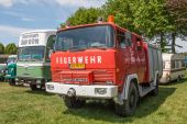 Magirus-Deutz_170D11_TLF.jpg