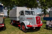 Henschel_H140_Lutz_Riessen.jpg