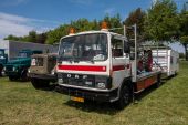 DAF_900_Massey_Ferguson.jpg