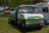 Hanomag_Henschel_F45_van_Kessel_Olie.jpg