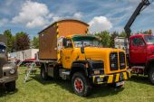 SAurer_D330_Gerber.jpg