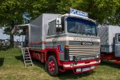 Scania_141_V8_Verzinkerei_Sahm.jpg