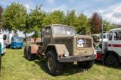 Magirus_Deutz_Saturn_SZM.jpg