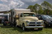 Chevrolet_Wohnmobil.jpg