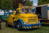 MB_1513_Berger.jpg