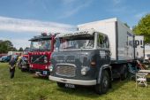 Scania-Vabis_76Super_J.van_Opijnen.jpg