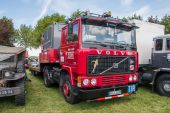 Volvo_F1220_Rolle-Rolle.jpg