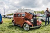 Hot-Rod002.jpg