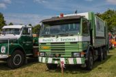 Scania_82M_Peters_Swalmen001.jpg