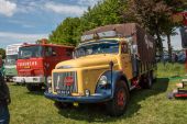 Volvo_N88_BAS.jpg