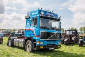Volvo_F16_Lipperts.jpg