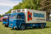 Buessing_BS16_Kamphuis.jpg