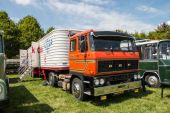 DAF_2800_DAF_Oldtimer_Trucks_Club.jpg