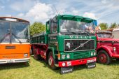 Volvo_F1220_S.H.Thiemig001.jpg