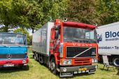 Volvo_F12_Franz_Rek.jpg