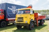 DAF_DA1600_P.v.jpg
