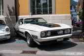 Ford_Mustang_Mach1.jpg