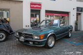Mercedes-Benz_380SL_Cabrio.jpg