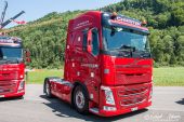 Volvo_New_FH_Christen.jpg