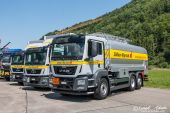 MAN_TGS_26.440_Dillier-Wyrsch.jpg