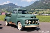 Ford_F-100_Pick-Up002.jpg