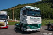 DAF_XF_Euro&_410_Bachmann.jpg