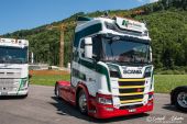 Scania_New_R580_V8_Roby_Schmid.jpg