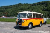 Saurer_CR1D_Karl_Geiger.jpg