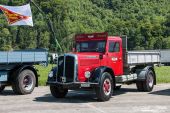 Saurer_S4C_Dillier.jpg