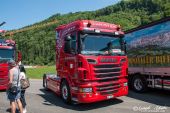 Scania_RII560_V8_Christen.jpg