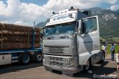 Volvo_FHIII500_Mischa_Berger002.jpg
