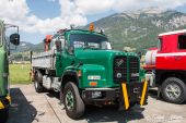 Saurer_D290B_Ruedi_Gantenbein.jpg