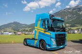 Volvo_New_FH540_Performance_Edition.jpg