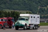Unic_T270_Wohnmobil_Moritz_Thommen.jpg