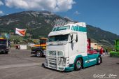 Volvo_FHIII_W.Husmann002.jpg