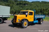Berna_2UL_Niederer_Transport_Bischofszell.jpg