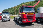 Scania_GII450_Abroller_Zbinden.jpg