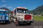 Scania_113H_320_Lenherr001.jpg