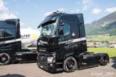 Renault_T520_Studhalter.jpg