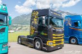 Scania_New_S580_V8_Buchs_Lenk.jpg