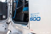 Volvo_FHIII500_Mischa_Berger001.jpg