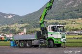 Scania_GII_Hurschler002.jpg